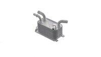 Thumbnail - Oliekoeler, automatische transmissie - CLC271000S - MAHLE
