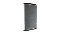 Thumbnail - Radiateur - CR772000S - MAHLE