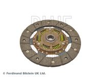 Disc ambreiaj BLUE PRINT, Cod: ADM53127