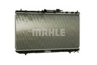 Thumbnail - Radiateur - CR1518000S - MAHLE
