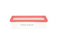 CONTINENTAL Luchtfilter 2