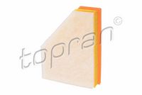 въздушен филтър