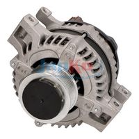 Generator / Alternator JAPKO, Cod: 2H431