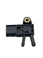 Sensor, Abgasdruck