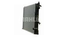Thumbnail - Radiateur - CR312000P - MAHLE