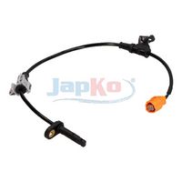 Sensor, Raddrehzahl Sensor, Raddrehzahl
