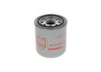 Gaisa sausinātāja patrona, Gaisa kompresors