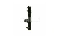 Thumbnail - Radiateur - CR1909000P - MAHLE