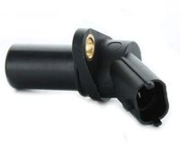 Senzor impulsuri, arbore cotit MTR, Cod: 12191784