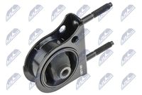 Suport motor NTY, Cod: ZPS-TY-027