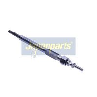 подгревна свещ