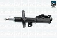 Amortizor FAI AutoParts, Cod: FPSA269