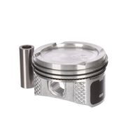 Thumbnail - Zuiger - PM005700 - ET ENGINETEAM