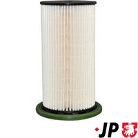 горивен филтър