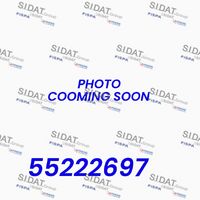 Seilzug, Schaltgetriebe