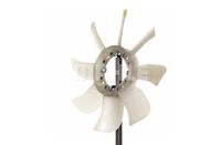 Thumbnail - Koelventilatorwiel - CFW64000P - MAHLE