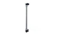 Thumbnail - Radiateur - CR100000P - MAHLE