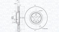 Bremsscheibe
