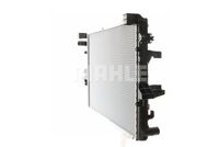 Thumbnail - Radiateur - CR1792000S - MAHLE