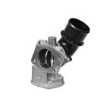 Thumbnail - Stuurklep, luchttoevoer - ED0252VR1 - ET ENGINETEAM