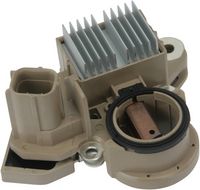 Regulator, alternator HC-Cargo, Cod: F 032 332 942