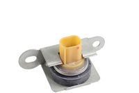 датчик, надлъжно/напречно ускорение