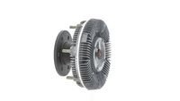 Thumbnail - Koppeling, radiateurventilator - CFC225000P - MAHLE