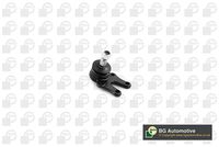 Articulatie sarcina/ghidare BGA, Cod: SJ9107
