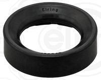 Thumbnail - Afdichtring - 140.940 - ELRING