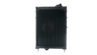 Thumbnail - Radiateur - CR2560000P - MAHLE