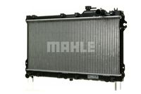 Thumbnail - Radiateur - CR185000S - MAHLE