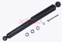 Amortizor ASHIKA, Cod: MA-10135