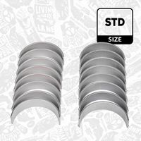 Thumbnail - Drijfstanglagerset - LP006300 - ET ENGINETEAM