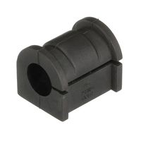 GATES Stabilisatorlager aan draagarm 5