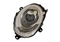 Far VAN WEZEL, Cod: 0518985V