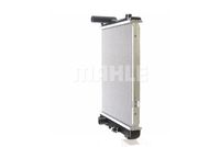 Thumbnail - Radiateur - CR837000S - MAHLE