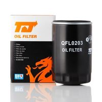 Ölfilter