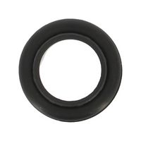 Dichtung, Ansaugkrümmergehäuse