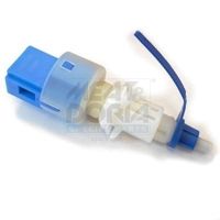 ключ за спирачните светлини