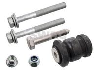 тампон, носач