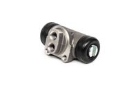 ATE Wielremcilinder 5