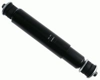 Stoßdämpfer