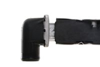 Thumbnail - Radiateur - CR309000S - MAHLE