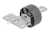 тампон, носач