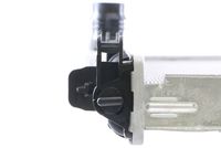Thumbnail - Radiateur - CR296000S - MAHLE