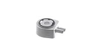 Thumbnail - Oliekoeler, motorolie - CLC272000S - MAHLE