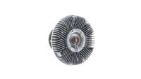 Thumbnail - Koppeling, radiateurventilator - CFC239000P - MAHLE