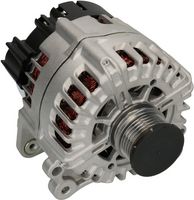 Generator / Alternator HC-Cargo, Cod: F 032 116 146
