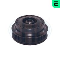 Cupla magnetica, compresor climatizare ERA, Cod: 671045