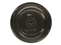 Magnum Technology Zuiger, luchtveerbalg 2